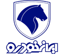 logos06