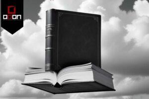 ارسال کتاب به خارج از کشور با پست هوایی