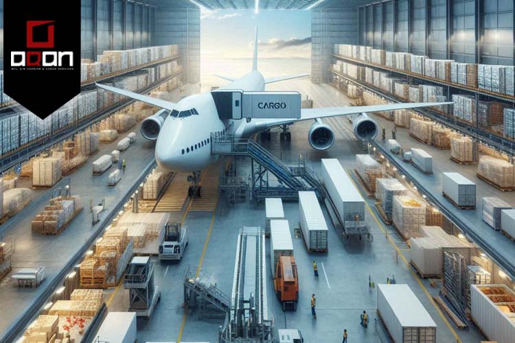 Aran Express post food 02