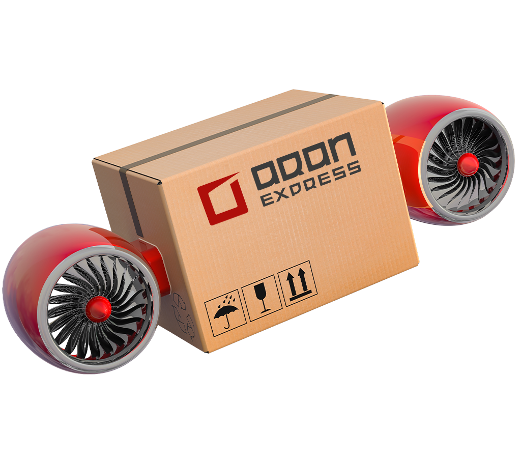 aran site part 2 picture