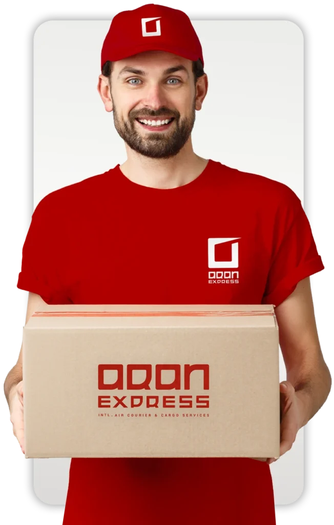 ax box 2