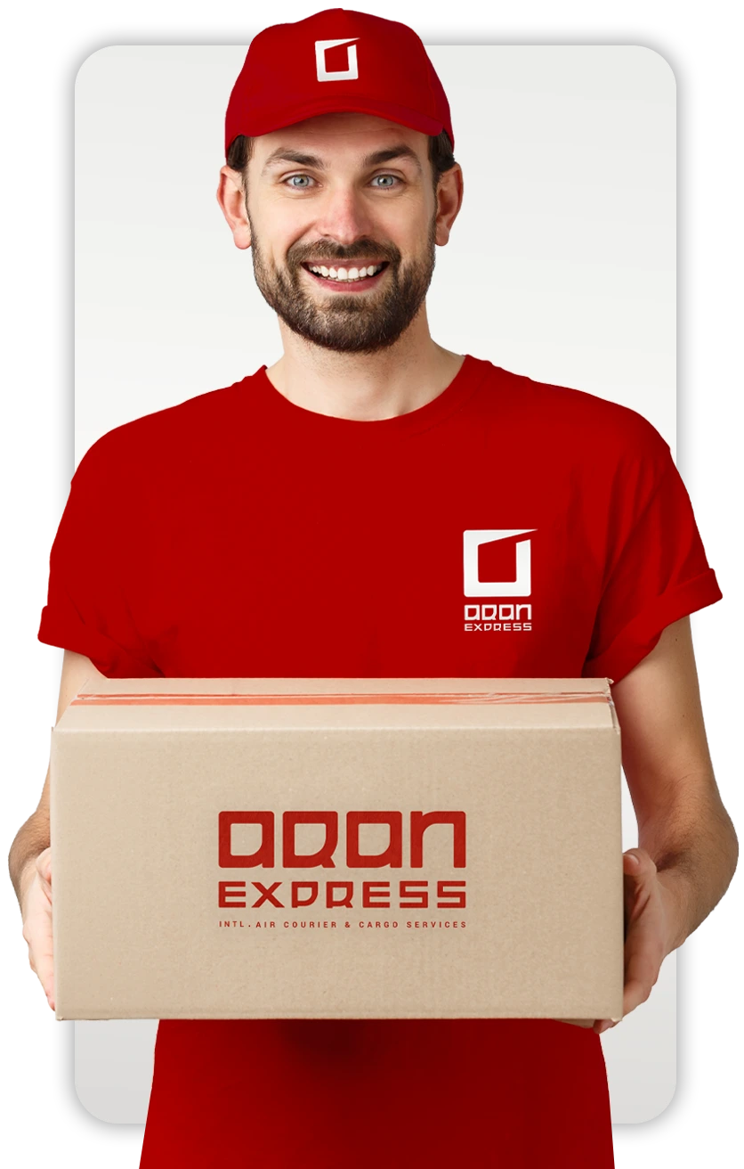 ax box 2