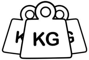 آیکون وزن سنگین copy
