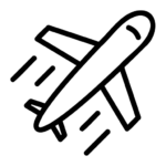 aerospace 17385928