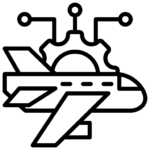 aviation 11888341