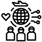 innovation 2448895