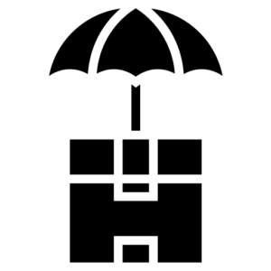 insurance 01