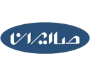لوگوی صاایران
