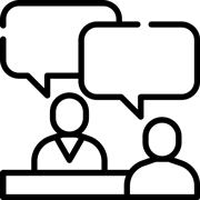 moshavere