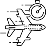plane 5095093